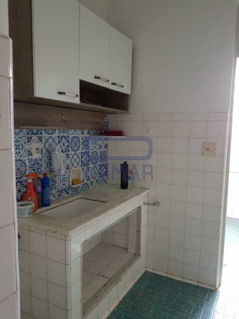 Conheça WhatsApp Image 2019-12-02 at 1 do imóvel - Apartamento à venda Rua Curupaiti,Engenho de Dentro, Méier e Adjacências,Rio de Janeiro - R$ 240.000 - MEAP20250 - 17 WhatsApp Image 2019-12-02 at 1 - Apartamento à venda Rua Curupaiti,Engenho de Dentro, Méier e Adjacências,Rio de Janeiro - R$ 240.000 - MEAP20250 - 17