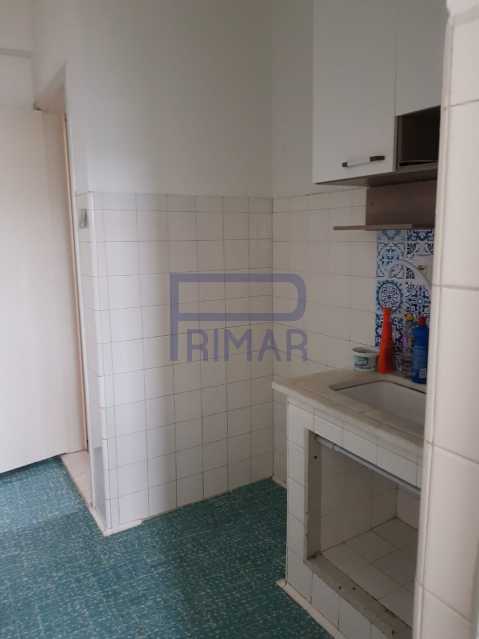 Conheça WhatsApp Image 2019-12-02 at 1 do imóvel - Apartamento à venda Rua Curupaiti,Engenho de Dentro, Méier e Adjacências,Rio de Janeiro - R$ 240.000 - MEAP20250 - 18 WhatsApp Image 2019-12-02 at 1 - Apartamento à venda Rua Curupaiti,Engenho de Dentro, Méier e Adjacências,Rio de Janeiro - R$ 240.000 - MEAP20250 - 18