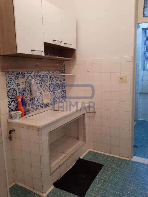 Conheça WhatsApp Image 2019-12-02 at 1 do imóvel - Apartamento à venda Rua Curupaiti,Engenho de Dentro, Méier e Adjacências,Rio de Janeiro - R$ 240.000 - MEAP20250 - 19 WhatsApp Image 2019-12-02 at 1 - Apartamento à venda Rua Curupaiti,Engenho de Dentro, Méier e Adjacências,Rio de Janeiro - R$ 240.000 - MEAP20250 - 19