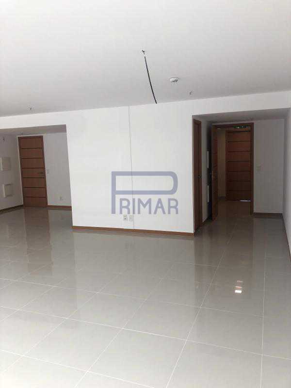 Conheça IMG_2509 do imóvel - Sala Comercial Para Alugar - Barra da Tijuca - Rio de Janeiro - RJ - MESL10106 - 5 IMG_2509 - Sala Comercial Para Alugar - Barra da Tijuca - Rio de Janeiro - RJ - MESL10106 - 5