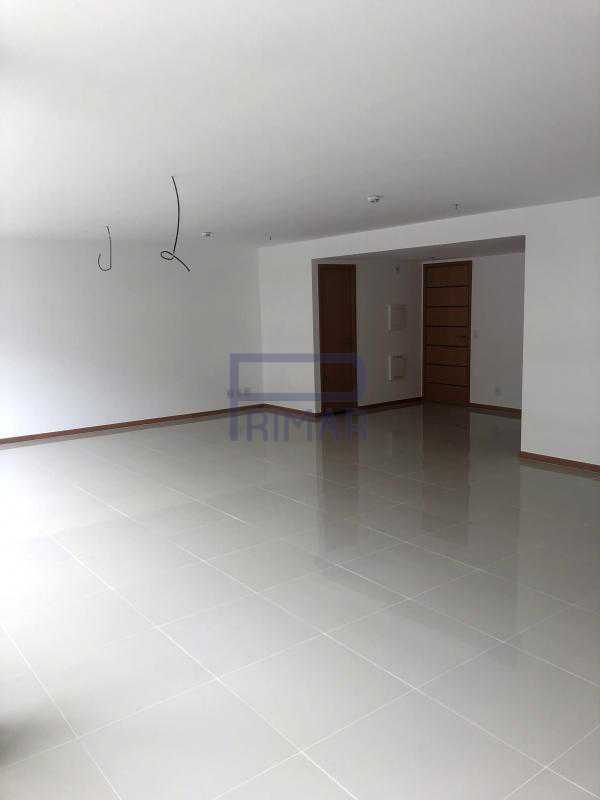 Conheça IMG_2510 do imóvel - Sala Comercial Para Alugar - Barra da Tijuca - Rio de Janeiro - RJ - MESL10106 - 6 IMG_2510 - Sala Comercial Para Alugar - Barra da Tijuca - Rio de Janeiro - RJ - MESL10106 - 6
