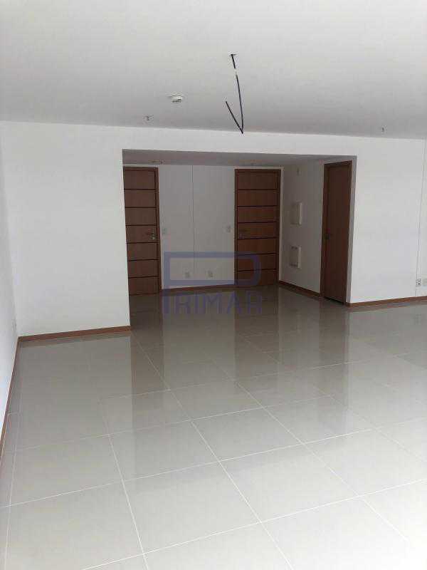 Conheça IMG_2511 do imóvel - Sala Comercial Para Alugar - Barra da Tijuca - Rio de Janeiro - RJ - MESL10106 - 7 IMG_2511 - Sala Comercial Para Alugar - Barra da Tijuca - Rio de Janeiro - RJ - MESL10106 - 7