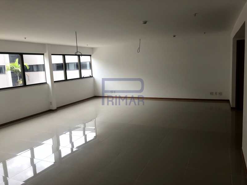 Conheça IMG_2520 do imóvel - Sala Comercial Para Alugar - Barra da Tijuca - Rio de Janeiro - RJ - MESL10106 - 3 IMG_2520 - Sala Comercial Para Alugar - Barra da Tijuca - Rio de Janeiro - RJ - MESL10106 - 3
