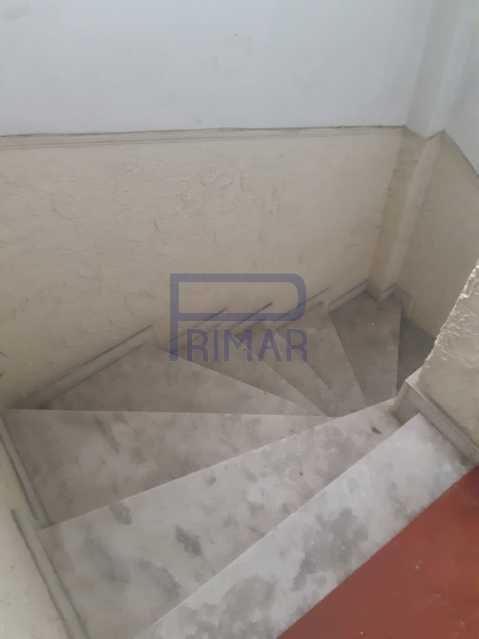 Conheça 15 do imóvel - Apartamento 2 quartos para alugar Méier, Méier e Adjacências,Rio de Janeiro - R$ 1.300 - 1277 - 16 15 - Apartamento 2 quartos para alugar Méier, Méier e Adjacências,Rio de Janeiro - R$ 1.300 - 1277 - 16