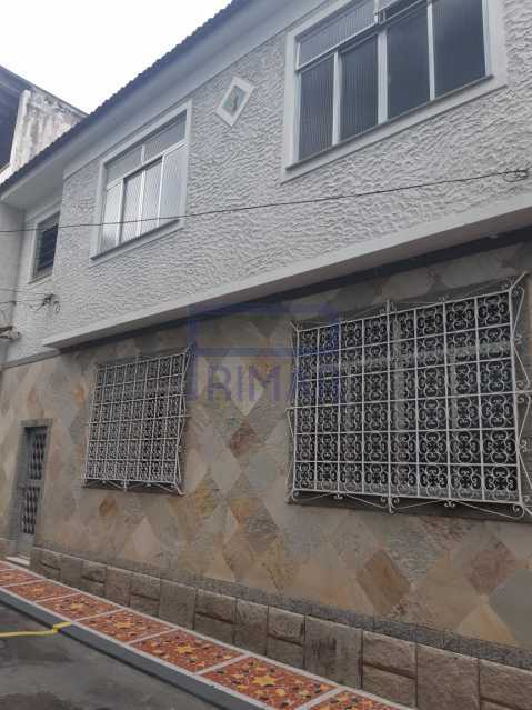 Conheça 17 do imóvel - Apartamento 2 quartos para alugar Méier, Méier e Adjacências,Rio de Janeiro - R$ 1.300 - 1277 - 18 17 - Apartamento 2 quartos para alugar Méier, Méier e Adjacências,Rio de Janeiro - R$ 1.300 - 1277 - 18
