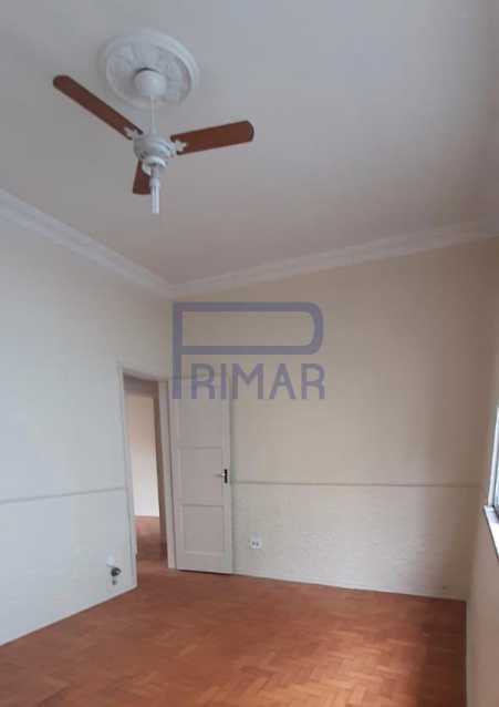 Conheça 1 do imóvel - Apartamento 2 quartos para alugar Méier, Méier e Adjacências,Rio de Janeiro - R$ 1.300 - 1277 - 1 1 - Apartamento 2 quartos para alugar Méier, Méier e Adjacências,Rio de Janeiro - R$ 1.300 - 1277 - 1
