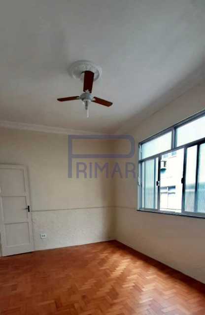 Conheça 3 do imóvel - Apartamento 2 quartos para alugar Méier, Méier e Adjacências,Rio de Janeiro - R$ 1.300 - 1277 - 4 3 - Apartamento 2 quartos para alugar Méier, Méier e Adjacências,Rio de Janeiro - R$ 1.300 - 1277 - 4