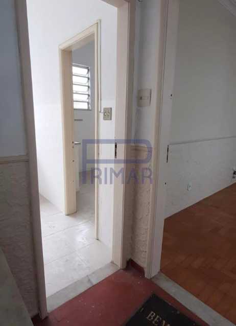 Conheça 14 do imóvel - Apartamento 2 quartos para alugar Méier, Méier e Adjacências,Rio de Janeiro - R$ 1.300 - 1277 - 15 14 - Apartamento 2 quartos para alugar Méier, Méier e Adjacências,Rio de Janeiro - R$ 1.300 - 1277 - 15
