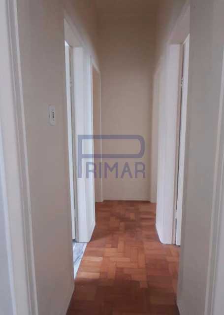 Conheça 2 do imóvel - Apartamento 2 quartos para alugar Méier, Méier e Adjacências,Rio de Janeiro - R$ 1.300 - 1277 - 3 2 - Apartamento 2 quartos para alugar Méier, Méier e Adjacências,Rio de Janeiro - R$ 1.300 - 1277 - 3