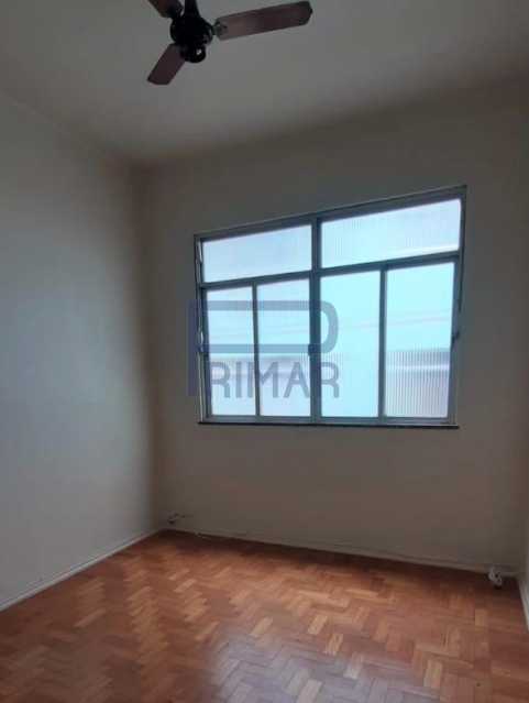 Conheça 4 do imóvel - Apartamento 2 quartos para alugar Méier, Méier e Adjacências,Rio de Janeiro - R$ 1.300 - 1277 - 5 4 - Apartamento 2 quartos para alugar Méier, Méier e Adjacências,Rio de Janeiro - R$ 1.300 - 1277 - 5