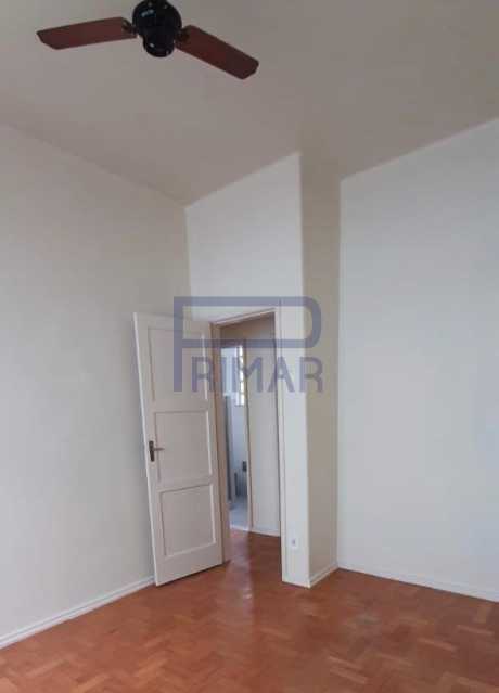Conheça 6 do imóvel - Apartamento 2 quartos para alugar Méier, Méier e Adjacências,Rio de Janeiro - R$ 1.300 - 1277 - 7 6 - Apartamento 2 quartos para alugar Méier, Méier e Adjacências,Rio de Janeiro - R$ 1.300 - 1277 - 7