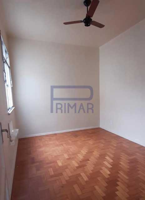 Conheça 5 do imóvel - Apartamento 2 quartos para alugar Méier, Méier e Adjacências,Rio de Janeiro - R$ 1.300 - 1277 - 6 5 - Apartamento 2 quartos para alugar Méier, Méier e Adjacências,Rio de Janeiro - R$ 1.300 - 1277 - 6