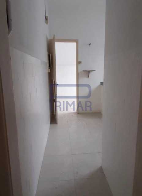 Conheça 9 do imóvel - Apartamento 2 quartos para alugar Méier, Méier e Adjacências,Rio de Janeiro - R$ 1.300 - 1277 - 10 9 - Apartamento 2 quartos para alugar Méier, Méier e Adjacências,Rio de Janeiro - R$ 1.300 - 1277 - 10