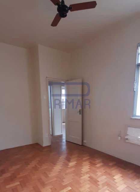 Conheça 7 do imóvel - Apartamento 2 quartos para alugar Méier, Méier e Adjacências,Rio de Janeiro - R$ 1.300 - 1277 - 8 7 - Apartamento 2 quartos para alugar Méier, Méier e Adjacências,Rio de Janeiro - R$ 1.300 - 1277 - 8