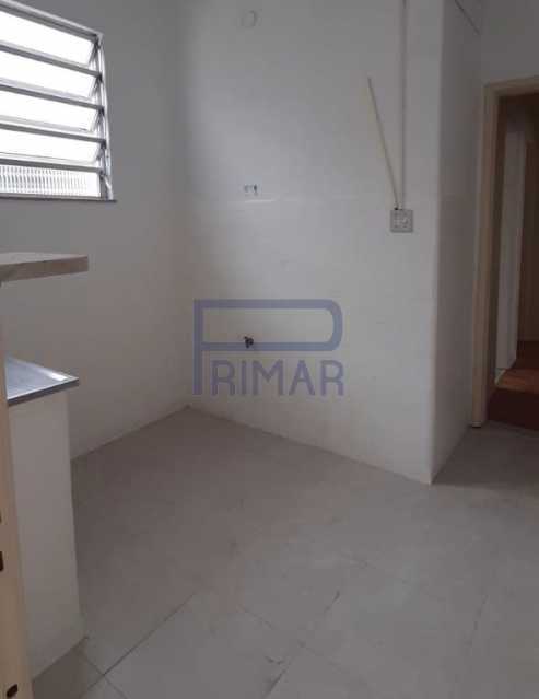 Conheça 10 do imóvel - Apartamento 2 quartos para alugar Méier, Méier e Adjacências,Rio de Janeiro - R$ 1.300 - 1277 - 11 10 - Apartamento 2 quartos para alugar Méier, Méier e Adjacências,Rio de Janeiro - R$ 1.300 - 1277 - 11