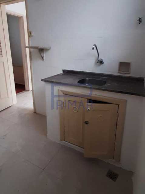 Conheça 11 do imóvel - Apartamento 2 quartos para alugar Méier, Méier e Adjacências,Rio de Janeiro - R$ 1.300 - 1277 - 12 11 - Apartamento 2 quartos para alugar Méier, Méier e Adjacências,Rio de Janeiro - R$ 1.300 - 1277 - 12