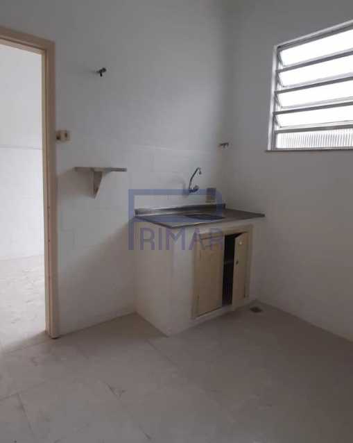 Conheça 12 do imóvel - Apartamento 2 quartos para alugar Méier, Méier e Adjacências,Rio de Janeiro - R$ 1.300 - 1277 - 13 12 - Apartamento 2 quartos para alugar Méier, Méier e Adjacências,Rio de Janeiro - R$ 1.300 - 1277 - 13