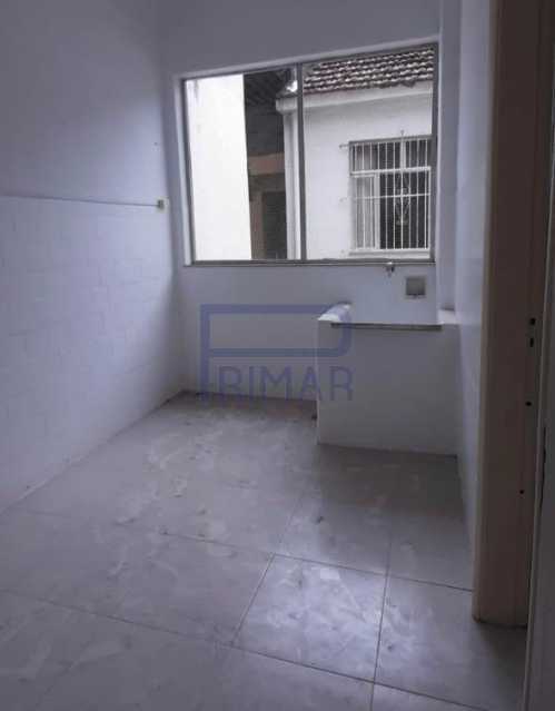 Conheça 13 do imóvel - Apartamento 2 quartos para alugar Méier, Méier e Adjacências,Rio de Janeiro - R$ 1.300 - 1277 - 14 13 - Apartamento 2 quartos para alugar Méier, Méier e Adjacências,Rio de Janeiro - R$ 1.300 - 1277 - 14