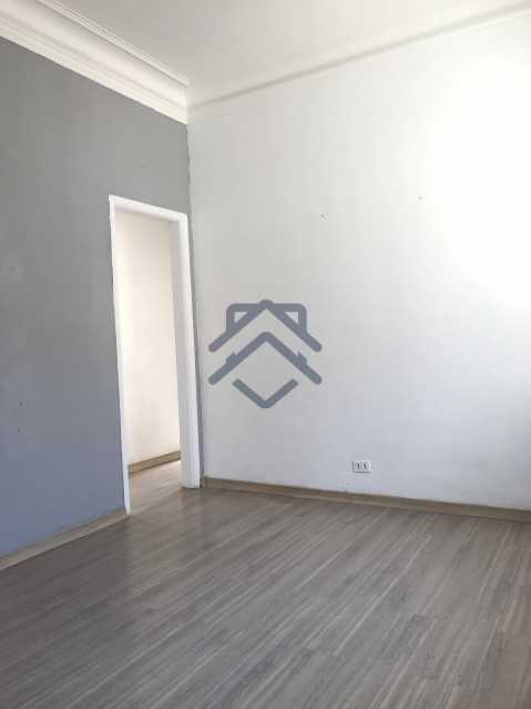 Conheça 1 do imóvel - Apartamento para venda e aluguel Rua Joaquim Távora,Engenho Novo, Méier e Adjacências,Rio de Janeiro - R$ 950 - 6602 - 1 1 - Apartamento para venda e aluguel Rua Joaquim Távora,Engenho Novo, Méier e Adjacências,Rio de Janeiro - R$ 950 - 6602 - 1