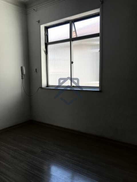 Conheça 3 do imóvel - Apartamento para venda e aluguel Rua Joaquim Távora,Engenho Novo, Méier e Adjacências,Rio de Janeiro - R$ 950 - 6602 - 4 3 - Apartamento para venda e aluguel Rua Joaquim Távora,Engenho Novo, Méier e Adjacências,Rio de Janeiro - R$ 950 - 6602 - 4
