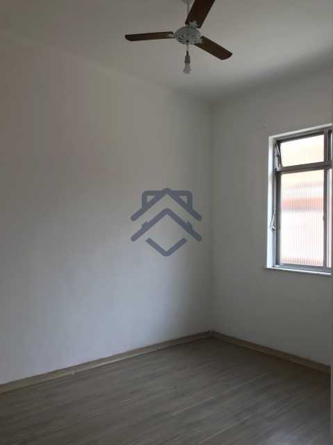 Conheça 4 do imóvel - Apartamento para venda e aluguel Rua Joaquim Távora,Engenho Novo, Méier e Adjacências,Rio de Janeiro - R$ 950 - 6602 - 5 4 - Apartamento para venda e aluguel Rua Joaquim Távora,Engenho Novo, Méier e Adjacências,Rio de Janeiro - R$ 950 - 6602 - 5