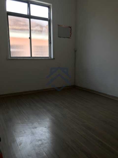 Conheça 5 do imóvel - Apartamento para venda e aluguel Rua Joaquim Távora,Engenho Novo, Méier e Adjacências,Rio de Janeiro - R$ 950 - 6602 - 6 5 - Apartamento para venda e aluguel Rua Joaquim Távora,Engenho Novo, Méier e Adjacências,Rio de Janeiro - R$ 950 - 6602 - 6