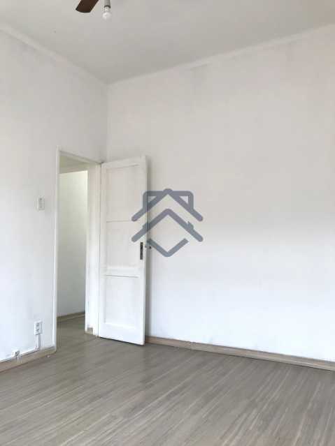 Conheça 6 do imóvel - Apartamento para venda e aluguel Rua Joaquim Távora,Engenho Novo, Méier e Adjacências,Rio de Janeiro - R$ 950 - 6602 - 7 6 - Apartamento para venda e aluguel Rua Joaquim Távora,Engenho Novo, Méier e Adjacências,Rio de Janeiro - R$ 950 - 6602 - 7