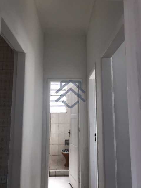 Conheça 9 do imóvel - Apartamento para venda e aluguel Rua Joaquim Távora,Engenho Novo, Méier e Adjacências,Rio de Janeiro - R$ 950 - 6602 - 10 9 - Apartamento para venda e aluguel Rua Joaquim Távora,Engenho Novo, Méier e Adjacências,Rio de Janeiro - R$ 950 - 6602 - 10
