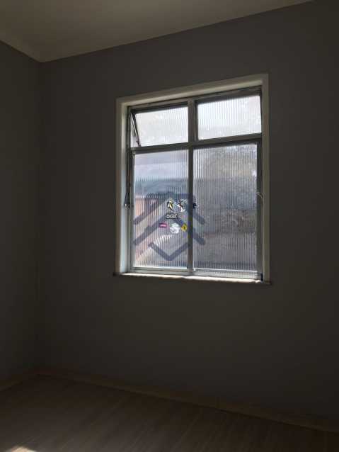 Conheça 7 do imóvel - Apartamento para venda e aluguel Rua Joaquim Távora,Engenho Novo, Méier e Adjacências,Rio de Janeiro - R$ 950 - 6602 - 8 7 - Apartamento para venda e aluguel Rua Joaquim Távora,Engenho Novo, Méier e Adjacências,Rio de Janeiro - R$ 950 - 6602 - 8