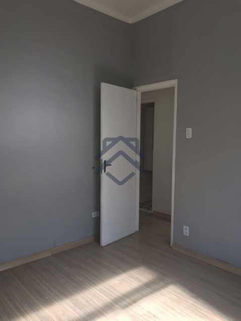 Conheça 8 do imóvel - Apartamento para venda e aluguel Rua Joaquim Távora,Engenho Novo, Méier e Adjacências,Rio de Janeiro - R$ 950 - 6602 - 9 8 - Apartamento para venda e aluguel Rua Joaquim Távora,Engenho Novo, Méier e Adjacências,Rio de Janeiro - R$ 950 - 6602 - 9