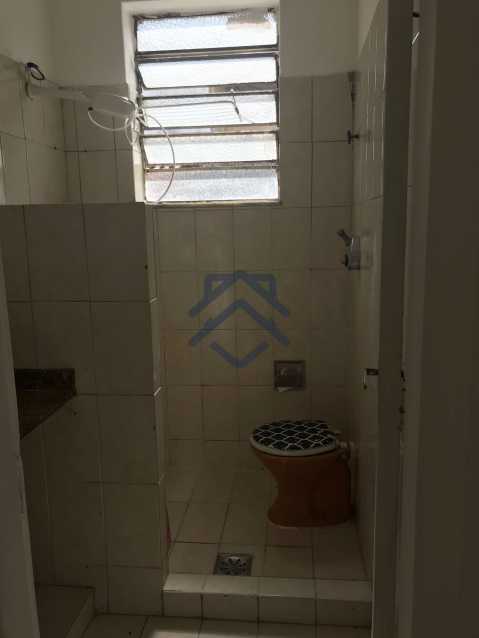 Conheça 10 do imóvel - Apartamento para venda e aluguel Rua Joaquim Távora,Engenho Novo, Méier e Adjacências,Rio de Janeiro - R$ 950 - 6602 - 11 10 - Apartamento para venda e aluguel Rua Joaquim Távora,Engenho Novo, Méier e Adjacências,Rio de Janeiro - R$ 950 - 6602 - 11