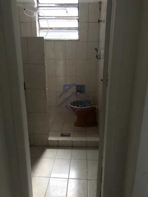 Conheça 11 do imóvel - Apartamento para venda e aluguel Rua Joaquim Távora,Engenho Novo, Méier e Adjacências,Rio de Janeiro - R$ 950 - 6602 - 12 11 - Apartamento para venda e aluguel Rua Joaquim Távora,Engenho Novo, Méier e Adjacências,Rio de Janeiro - R$ 950 - 6602 - 12