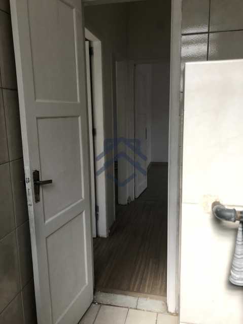 Conheça 18 do imóvel - Apartamento para venda e aluguel Rua Joaquim Távora,Engenho Novo, Méier e Adjacências,Rio de Janeiro - R$ 950 - 6602 - 19 18 - Apartamento para venda e aluguel Rua Joaquim Távora,Engenho Novo, Méier e Adjacências,Rio de Janeiro - R$ 950 - 6602 - 19