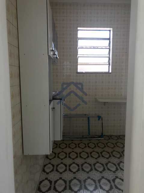 Conheça 14 do imóvel - Apartamento para venda e aluguel Rua Joaquim Távora,Engenho Novo, Méier e Adjacências,Rio de Janeiro - R$ 950 - 6602 - 15 14 - Apartamento para venda e aluguel Rua Joaquim Távora,Engenho Novo, Méier e Adjacências,Rio de Janeiro - R$ 950 - 6602 - 15