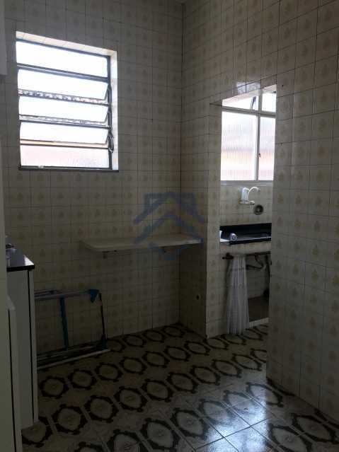 Conheça 15 do imóvel - Apartamento para venda e aluguel Rua Joaquim Távora,Engenho Novo, Méier e Adjacências,Rio de Janeiro - R$ 950 - 6602 - 16 15 - Apartamento para venda e aluguel Rua Joaquim Távora,Engenho Novo, Méier e Adjacências,Rio de Janeiro - R$ 950 - 6602 - 16
