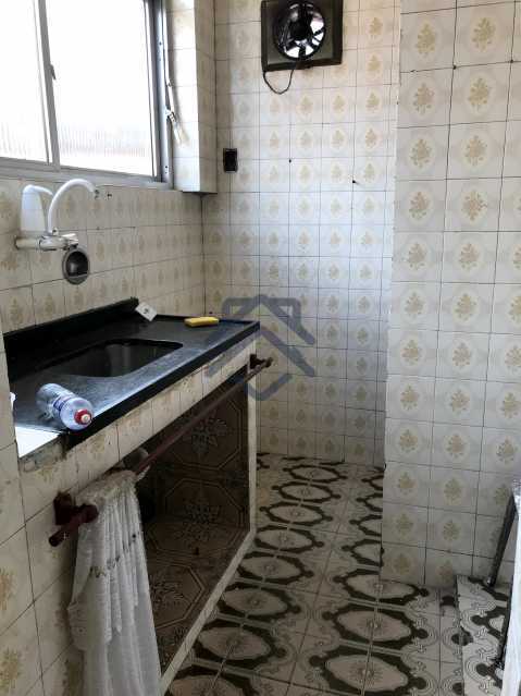Conheça 16 do imóvel - Apartamento para venda e aluguel Rua Joaquim Távora,Engenho Novo, Méier e Adjacências,Rio de Janeiro - R$ 950 - 6602 - 17 16 - Apartamento para venda e aluguel Rua Joaquim Távora,Engenho Novo, Méier e Adjacências,Rio de Janeiro - R$ 950 - 6602 - 17