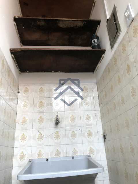 Conheça 20 do imóvel - Apartamento para venda e aluguel Rua Joaquim Távora,Engenho Novo, Méier e Adjacências,Rio de Janeiro - R$ 950 - 6602 - 21 20 - Apartamento para venda e aluguel Rua Joaquim Távora,Engenho Novo, Méier e Adjacências,Rio de Janeiro - R$ 950 - 6602 - 21
