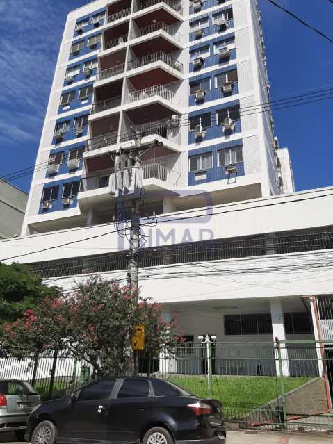 Conheça WhatsApp Image 2020-02-18 at 1 do imóvel - Apartamento Rua Augusto Nunes,Todos os Santos, Méier e Adjacências,Rio de Janeiro, RJ Para Alugar, 2 Quartos, 60m² - MEAP20260 - 19 WhatsApp Image 2020-02-18 at 1 - Apartamento Rua Augusto Nunes,Todos os Santos, Méier e Adjacências,Rio de Janeiro, RJ Para Alugar, 2 Quartos, 60m² - MEAP20260 - 19
