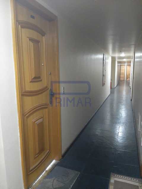 Conheça WhatsApp Image 2020-02-18 at 1 do imóvel - Apartamento Rua Augusto Nunes,Todos os Santos, Méier e Adjacências,Rio de Janeiro, RJ Para Alugar, 2 Quartos, 60m² - MEAP20260 - 15 WhatsApp Image 2020-02-18 at 1 - Apartamento Rua Augusto Nunes,Todos os Santos, Méier e Adjacências,Rio de Janeiro, RJ Para Alugar, 2 Quartos, 60m² - MEAP20260 - 15