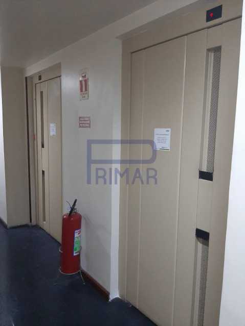 Conheça WhatsApp Image 2020-02-18 at 1 do imóvel - Apartamento Rua Augusto Nunes,Todos os Santos, Méier e Adjacências,Rio de Janeiro, RJ Para Alugar, 2 Quartos, 60m² - MEAP20260 - 16 WhatsApp Image 2020-02-18 at 1 - Apartamento Rua Augusto Nunes,Todos os Santos, Méier e Adjacências,Rio de Janeiro, RJ Para Alugar, 2 Quartos, 60m² - MEAP20260 - 16