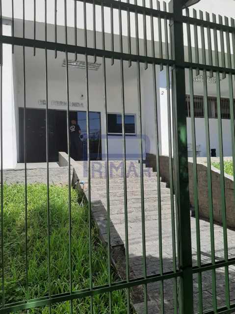 Conheça WhatsApp Image 2020-02-18 at 1 do imóvel - Apartamento Rua Augusto Nunes,Todos os Santos, Méier e Adjacências,Rio de Janeiro, RJ Para Alugar, 2 Quartos, 60m² - MEAP20260 - 18 WhatsApp Image 2020-02-18 at 1 - Apartamento Rua Augusto Nunes,Todos os Santos, Méier e Adjacências,Rio de Janeiro, RJ Para Alugar, 2 Quartos, 60m² - MEAP20260 - 18