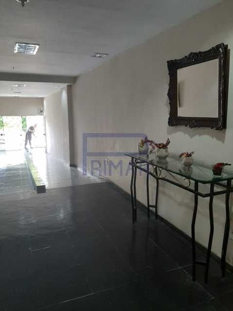 Conheça WhatsApp Image 2020-02-18 at 1 do imóvel - Apartamento Rua Augusto Nunes,Todos os Santos, Méier e Adjacências,Rio de Janeiro, RJ Para Alugar, 2 Quartos, 60m² - MEAP20260 - 17 WhatsApp Image 2020-02-18 at 1 - Apartamento Rua Augusto Nunes,Todos os Santos, Méier e Adjacências,Rio de Janeiro, RJ Para Alugar, 2 Quartos, 60m² - MEAP20260 - 17