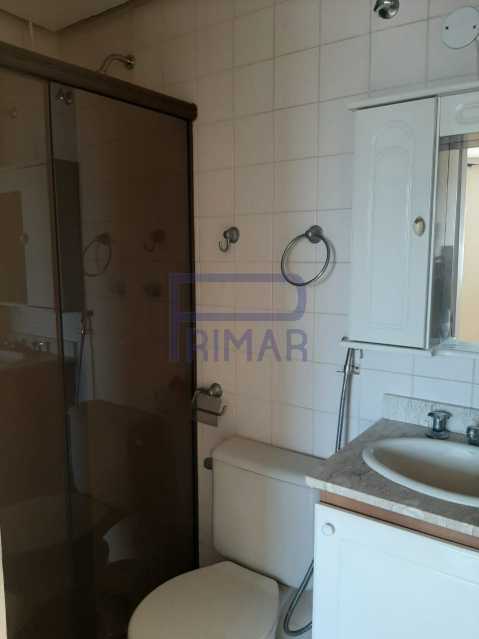 Conheça WhatsApp Image 2020-02-18 at 1 do imóvel - Apartamento Rua Augusto Nunes,Todos os Santos, Méier e Adjacências,Rio de Janeiro, RJ Para Alugar, 2 Quartos, 60m² - MEAP20260 - 11 WhatsApp Image 2020-02-18 at 1 - Apartamento Rua Augusto Nunes,Todos os Santos, Méier e Adjacências,Rio de Janeiro, RJ Para Alugar, 2 Quartos, 60m² - MEAP20260 - 11