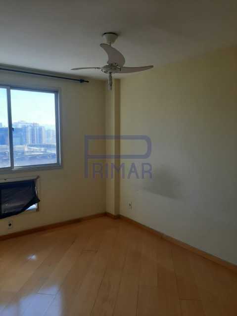 Conheça WhatsApp Image 2020-02-18 at 1 do imóvel - Apartamento Rua Augusto Nunes,Todos os Santos, Méier e Adjacências,Rio de Janeiro, RJ Para Alugar, 2 Quartos, 60m² - MEAP20260 - 9 WhatsApp Image 2020-02-18 at 1 - Apartamento Rua Augusto Nunes,Todos os Santos, Méier e Adjacências,Rio de Janeiro, RJ Para Alugar, 2 Quartos, 60m² - MEAP20260 - 9