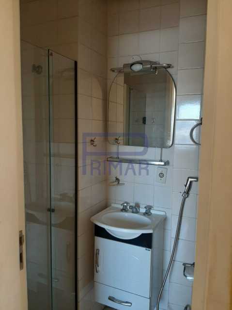 Conheça WhatsApp Image 2020-02-18 at 1 do imóvel - Apartamento Rua Augusto Nunes,Todos os Santos, Méier e Adjacências,Rio de Janeiro, RJ Para Alugar, 2 Quartos, 60m² - MEAP20260 - 12 WhatsApp Image 2020-02-18 at 1 - Apartamento Rua Augusto Nunes,Todos os Santos, Méier e Adjacências,Rio de Janeiro, RJ Para Alugar, 2 Quartos, 60m² - MEAP20260 - 12