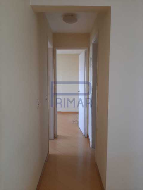 Conheça WhatsApp Image 2020-02-18 at 1 do imóvel - Apartamento Rua Augusto Nunes,Todos os Santos, Méier e Adjacências,Rio de Janeiro, RJ Para Alugar, 2 Quartos, 60m² - MEAP20260 - 8 WhatsApp Image 2020-02-18 at 1 - Apartamento Rua Augusto Nunes,Todos os Santos, Méier e Adjacências,Rio de Janeiro, RJ Para Alugar, 2 Quartos, 60m² - MEAP20260 - 8