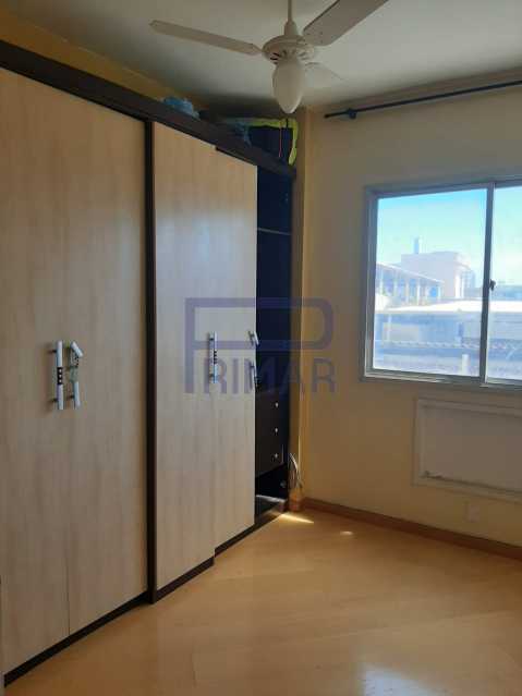 Conheça WhatsApp Image 2020-02-18 at 1 do imóvel - Apartamento Rua Augusto Nunes,Todos os Santos, Méier e Adjacências,Rio de Janeiro, RJ Para Alugar, 2 Quartos, 60m² - MEAP20260 - 10 WhatsApp Image 2020-02-18 at 1 - Apartamento Rua Augusto Nunes,Todos os Santos, Méier e Adjacências,Rio de Janeiro, RJ Para Alugar, 2 Quartos, 60m² - MEAP20260 - 10