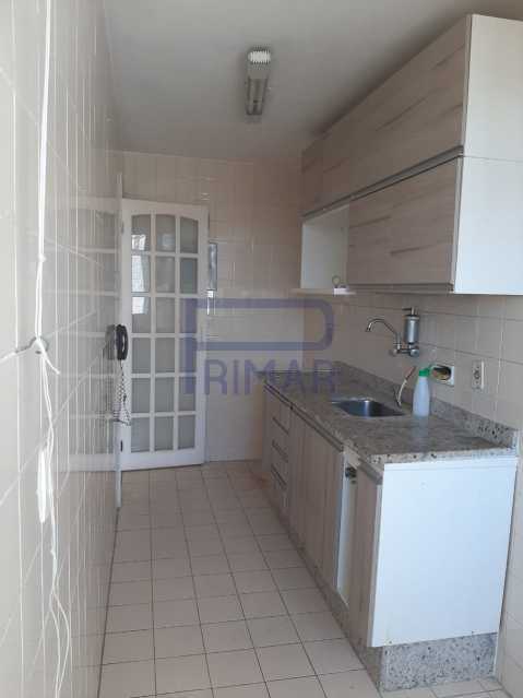 Conheça WhatsApp Image 2020-02-18 at 1 do imóvel - Apartamento Rua Augusto Nunes,Todos os Santos, Méier e Adjacências,Rio de Janeiro, RJ Para Alugar, 2 Quartos, 60m² - MEAP20260 - 13 WhatsApp Image 2020-02-18 at 1 - Apartamento Rua Augusto Nunes,Todos os Santos, Méier e Adjacências,Rio de Janeiro, RJ Para Alugar, 2 Quartos, 60m² - MEAP20260 - 13