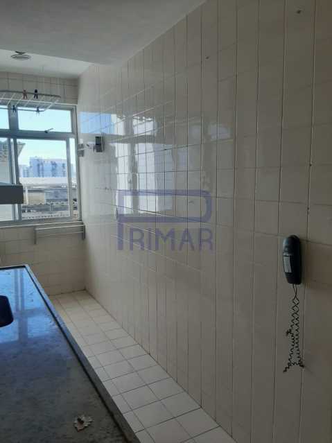 Conheça WhatsApp Image 2020-02-18 at 1 do imóvel - Apartamento Rua Augusto Nunes,Todos os Santos, Méier e Adjacências,Rio de Janeiro, RJ Para Alugar, 2 Quartos, 60m² - MEAP20260 - 14 WhatsApp Image 2020-02-18 at 1 - Apartamento Rua Augusto Nunes,Todos os Santos, Méier e Adjacências,Rio de Janeiro, RJ Para Alugar, 2 Quartos, 60m² - MEAP20260 - 14
