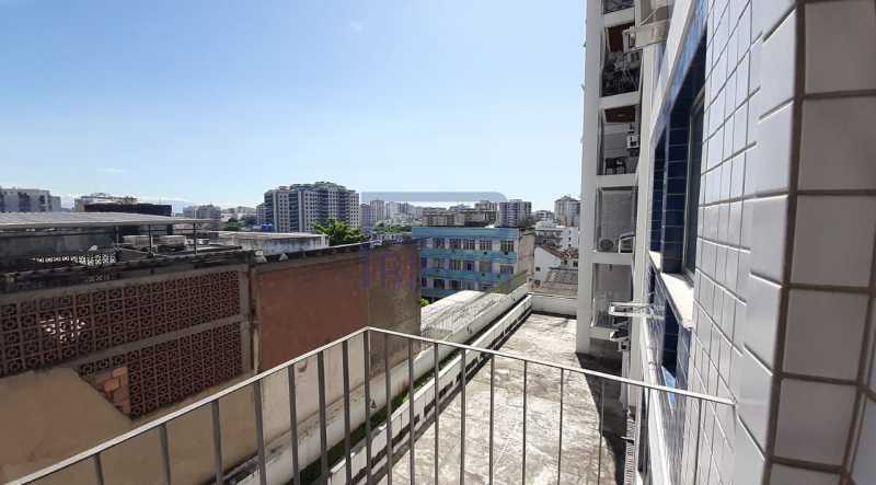 Conheça WhatsApp Image 2020-02-18 at 1 do imóvel - Apartamento Rua Augusto Nunes,Todos os Santos, Méier e Adjacências,Rio de Janeiro, RJ Para Alugar, 2 Quartos, 60m² - MEAP20260 - 5 WhatsApp Image 2020-02-18 at 1 - Apartamento Rua Augusto Nunes,Todos os Santos, Méier e Adjacências,Rio de Janeiro, RJ Para Alugar, 2 Quartos, 60m² - MEAP20260 - 5